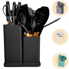 Комплект кухонного посуду Kitchenware Set: Ваш універсальний помічник на кухні